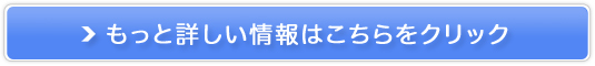 }V́yJP^[Y_zʖʒk̔TCg