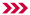 }V́yJP^[Y_zʖʒk̔̔TCg